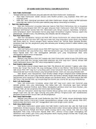 Dan pada kesempatan kali ini kita akan membahas secara keseluruhan mulai dari pengertian nabi dan rasul. 25 Nama Nabi Dan Rasul Dan Mukjizatnya