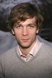 Cast & Crew for Shelby Oaks (2025)