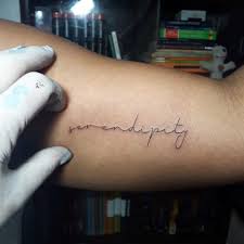 We did not find results for: 17 Tattoos Inspired By Bts That Every K Pop Fan Will Love Allure
