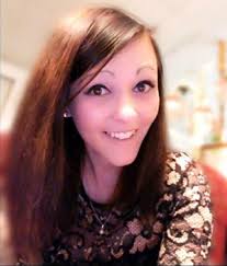 Kindness, support mean world to family of Brieonna Sanders-Samora