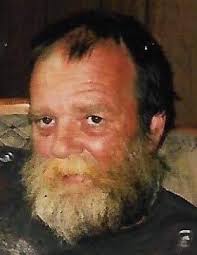 Arrangement for Charles W. Marks