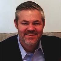 Bernard Kang Email & Phone Number