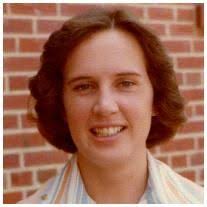 Sheila Thomson Family History & Historical Records