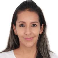 100+ "Estela Bravo" profiles