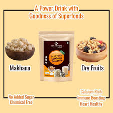 Delicious Creamy And Healthy Smoothie Mix To Curb Your Hunger Pangs Our Smoothie Mixes Are A Great Way T In 2020 Healthy Smoothie Mix Smoothie Mix Healthy Smoothies
