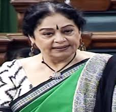Image result for kirron kher gif