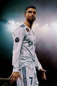 Real madrid 2010 2011 shirt jersey champions league model cristiano ronaldo cr7. Tc On Twitter In 2021 Ronaldo Cristiano Ronaldo Cristiano Ronaldo Juventus