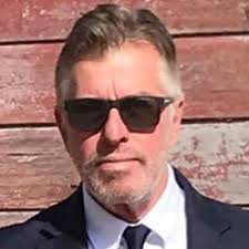 ceo #leadership #design