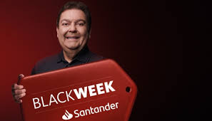 121,379 likes · 3,770 talking about this. Sem Faustao Globo Perde Canhao Publicitario Meio Mensagem