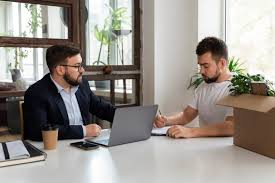B2B Supplier Selection: Top Strategies for Wholesalers - Blog