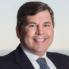 Intellectual Property Lawyers in Midland, Texas