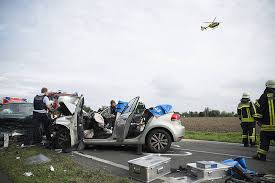 Ristorante pizzeria romantica (2 km), steinofen (2 km), katana (2 km), pizzeria marco polo (2 km), restaurant. Zwei Rettungshubschrauber Bei Verkehrsunfall In Ahlen Radio Waf