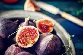 The gift card allows you to buy what you want, when you want, at millions of merchants where visa debit cards are accepted. Superfood The Amazing Alluring Fig Spafinder