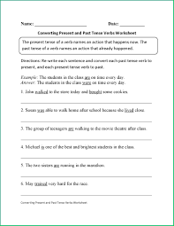 Free downloadable pdf worksheets for teachers: Bhalu Ne Kheli Football Pdf Download