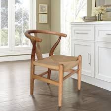 Harriet Bee Shockey Bentwood Y Children S Novelty Chair Wayfair Childrens Chairs Upholstered Kids Chair Kids Chairs