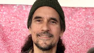 Fundraiser for Robert Garbell by Michael Iba : Michael's kidney transplant  and recovery fund