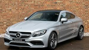 Image result for Iridium Silver 2017 Metris