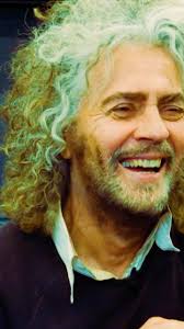 Willie Nelson (@willienelsonofficial) • Instagram photos and videos