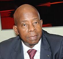 Wikipedia:Equity lists/Nationality/Ivory Coast