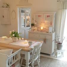 2 176 Likes 85 Comments Thesolitarymagpie Thesolitarymagpie On Instagram Good Mornin Chic Dining Room Shabby Chic Decor Living Room Shabby Chic Kitchen