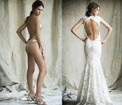 Corset For Backless Wedding Dress Carmen Bodice Now I Can Have A Backless Dress Wedding Gown Backless Backless Wedding Dress Backless Wedding