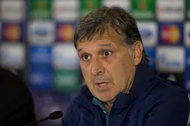 Atlanta United Profile