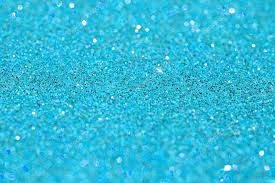 Maybe you would like to learn more about one of these? The Best 15 Glitter Wallpaper Baby Blue Hd Resolutions