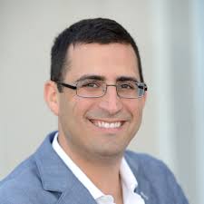 Florence-Agathe Dubé-Moreau