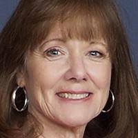 A Life Well Lived: Deacon Larry Girard Dies at 106| National Catholic  Register