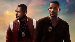 Scroll down and click to choose episode/server you want to watch. Steam Community Bad Boys For Life 2020 Full Movie Watch Online