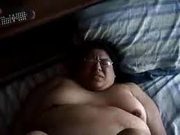 Poor piggy gets forced sex. Hot Black Girls Fat Pussy Get Fuck Free Xxx Tubes Look Excite And Delight Hot Black Girls Fat Pussy Get Fuck Porn At Hotntubes Com