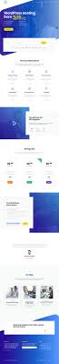 Linksy Domain And Hosting Provider Wordpress Theme Modern Wordpress Themes Wordpress Theme Blog Themes Wordpress