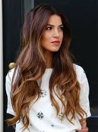 Le Balayage Californien Photos Techniques Et Les Meilleures Idees Personnalisees Archzine Fr Couleur Cheveux Tendance Couleur Cheveux Cheveux