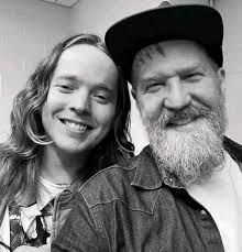 Remembering Benny, founder of Psychobilly Bass Players United