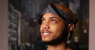 Mixing & Mastering Engineers, Producers & Songwriters who worked with lil  yachty