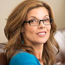 Amazon.com: TruVision Readers 9501HP -2 pk