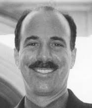 Re-thinking pro bono