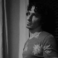 PDF) Maito, Esteban Ezequiel