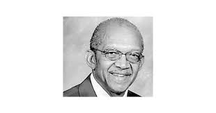 Charles Silas Obituary (2011)