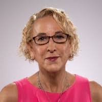 Jade Forman's Instagram, Twitter & Facebook