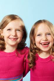 We are the modeling agency primarily. Little Stars Stock Image Image Of Joyful Models Little 33210825