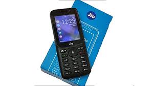 Know more buy jio phone. 1mto0wgr7zl1tm