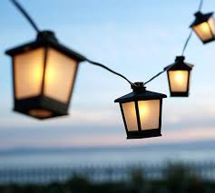 Get the best deal for lantern outdoor string lights from the largest online selection at ebay.com. Pin On Wedding Decorations