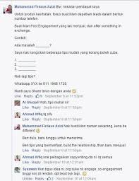 Pastikan korang tak menggunakan alamat email yang kelihatan bodoh atau tidak profesional macam your name nama. Cara Dapatkan Nombor Telefon Prospek Dengan Mudah Fames My