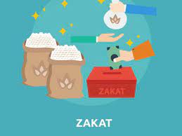 Untuk mengenal zakat fitrah lebih lanjut, simak ulasan informasi yang dihimpun dari beberapa sumber berikut ini. Zakat Harta Tidak Perlu Dipercepat Ramadan Liputan6 Com