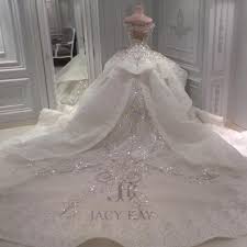 The dress i ordered was not cheap but i was not disappointed. Tb Wedding Dresses Off 74 Medpharmres Com