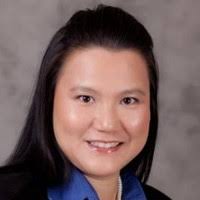 100+ "Kitty Kitty" profiles