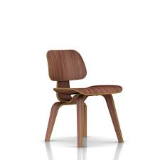 The most popular dining chair!the eames dsw's modern design makes it difficult to believe that its original design is over 60 years old! Eames Molded Plywood Dining Chair Wood Base Lekker Home