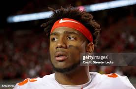 212 Kelly Finley Stock Photos, High-Res Pictures, and Images