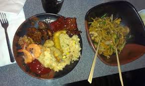 Ronghua chicken fast food restaurants in china sell fried chicken and chinese dishes. The 10 Best Chinese Restaurants In Anchorage Tripadvisor